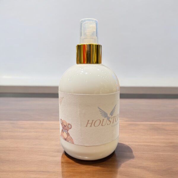 Perfume para ropa en spray 330ml