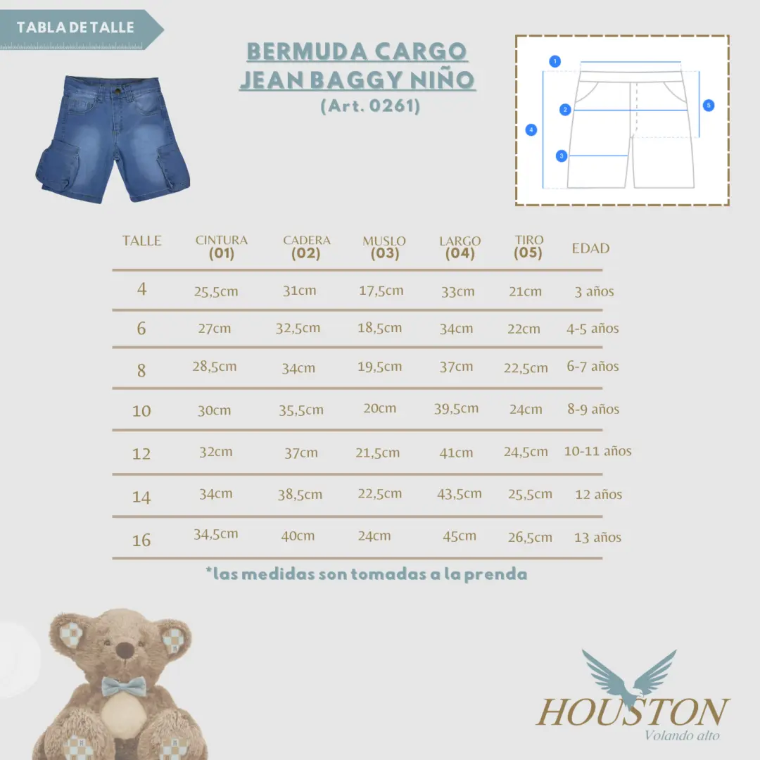 Bermuda_Cargo_jean_Baggy_NINO