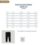 Pantalon_Gabardina_Chino_Adulto