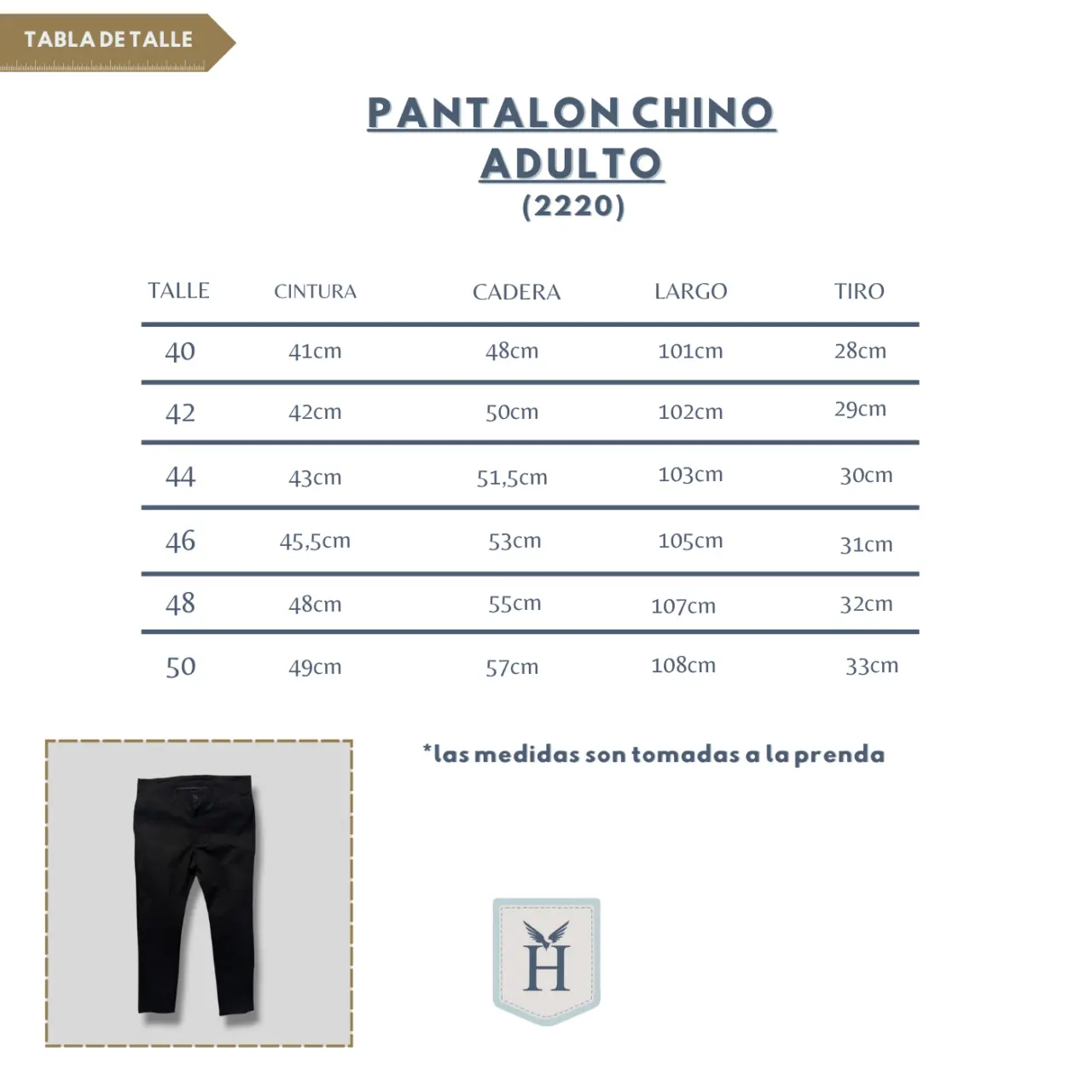 Pantalon_Gabardina_Chino_Adulto