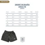 Short_de_baño_Adulto