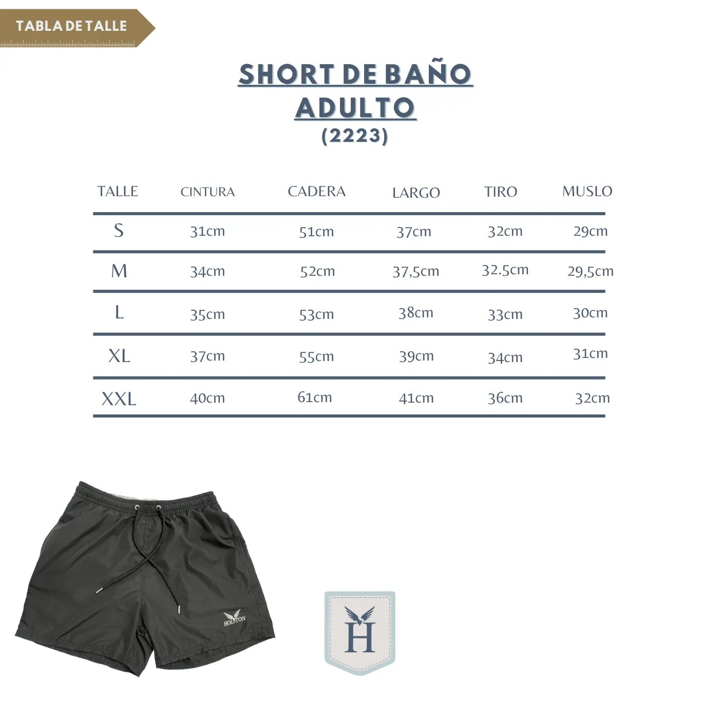 Short_de_baño_Adulto