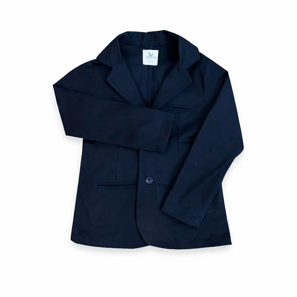 WhatsApp Image 2026-01-26 at 10.53.15 AM (2)