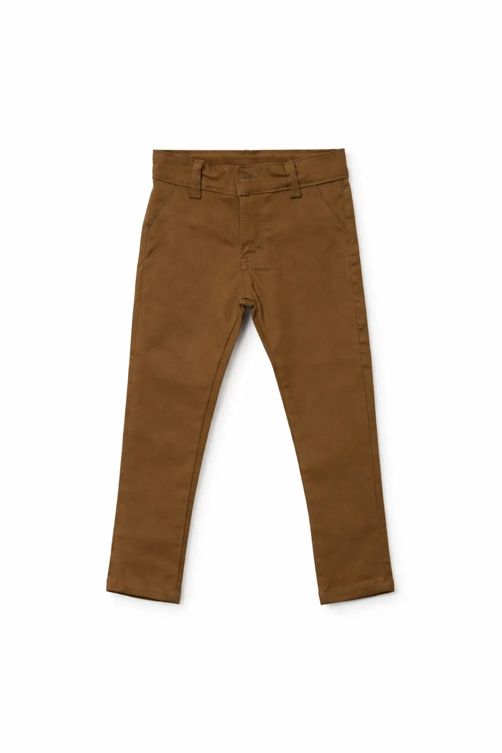 Pantalon_chio_con_regulador