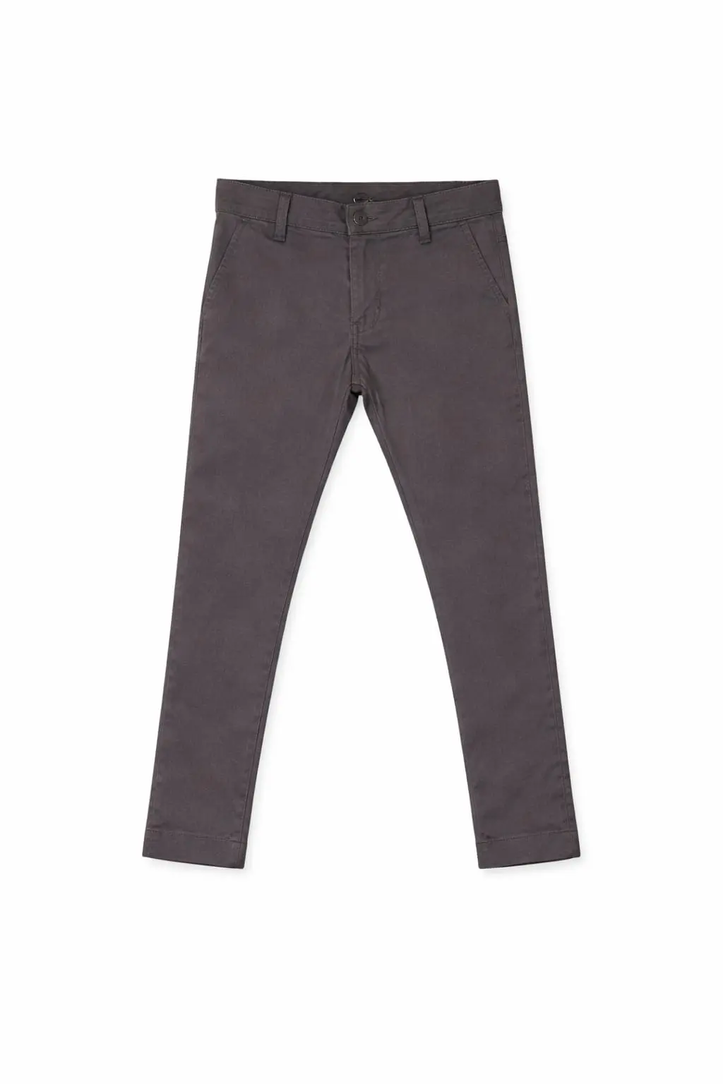 Pantalon_chio_con_regulador