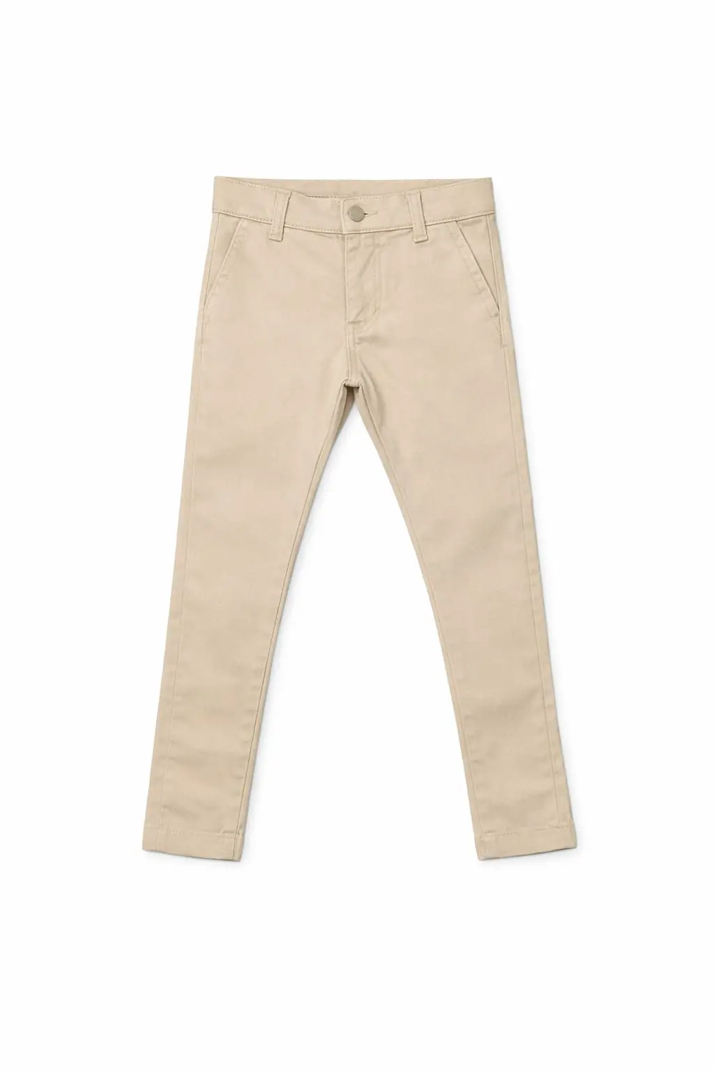 Pantalon_chio_con_regulador