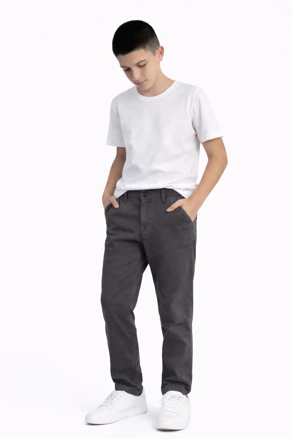 Pantalon_chio_con_regulador