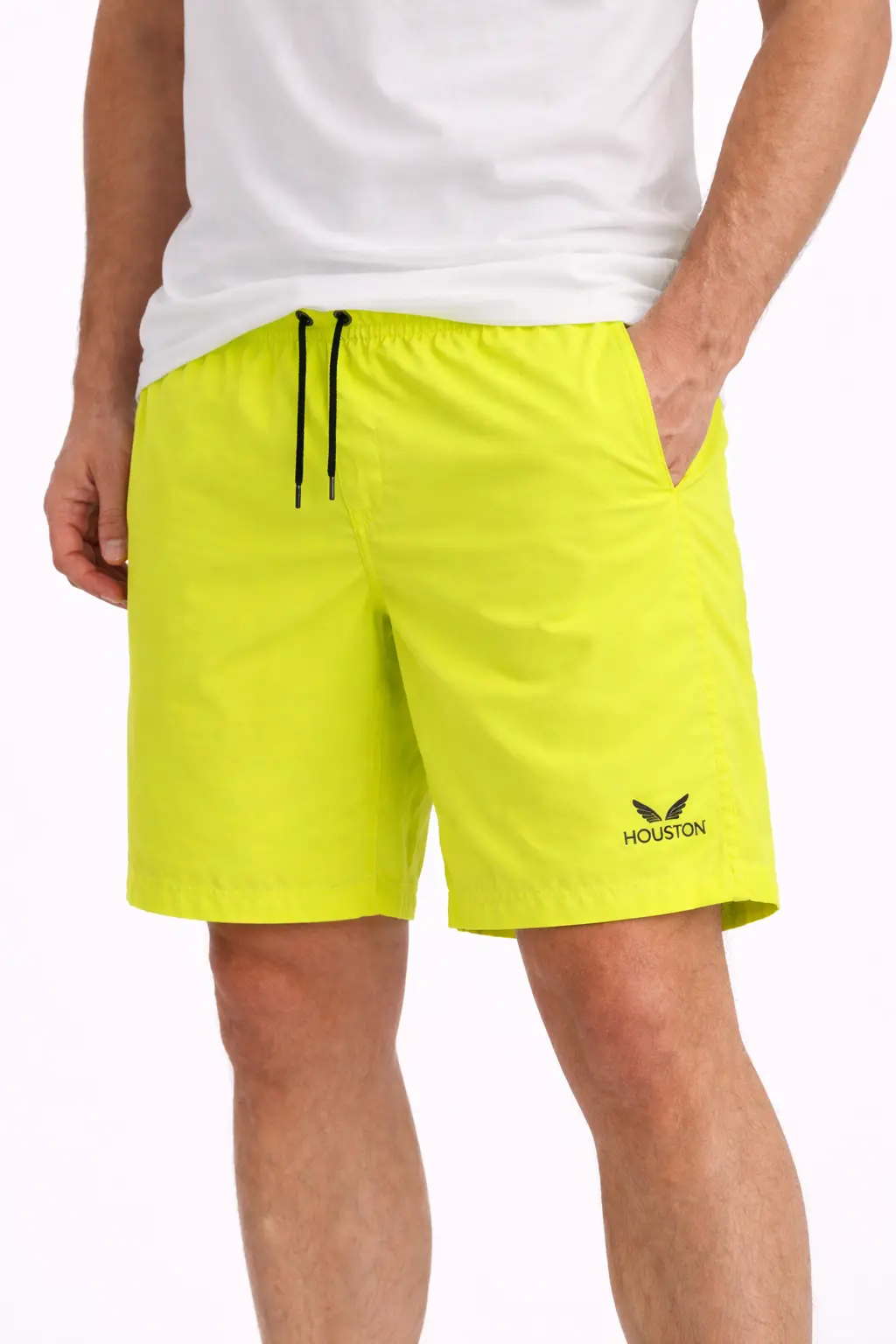 Short de baño Adulto-3