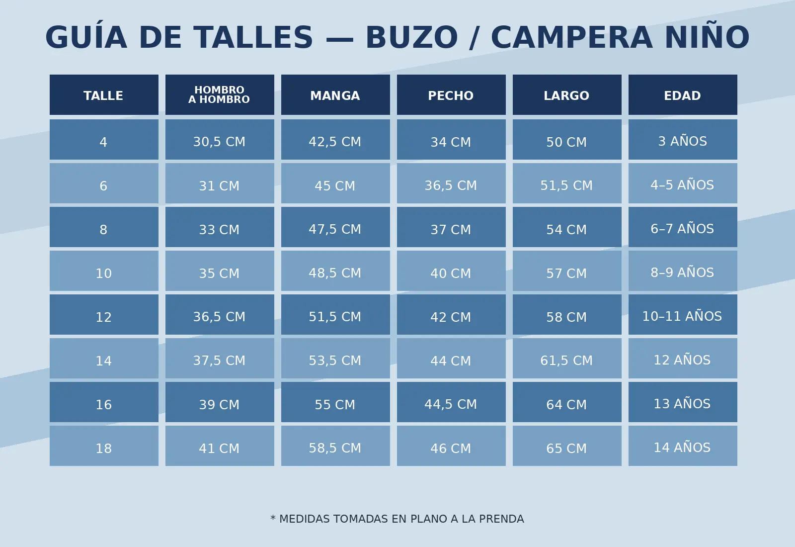 Camisa poplin rigida manga larga niño_