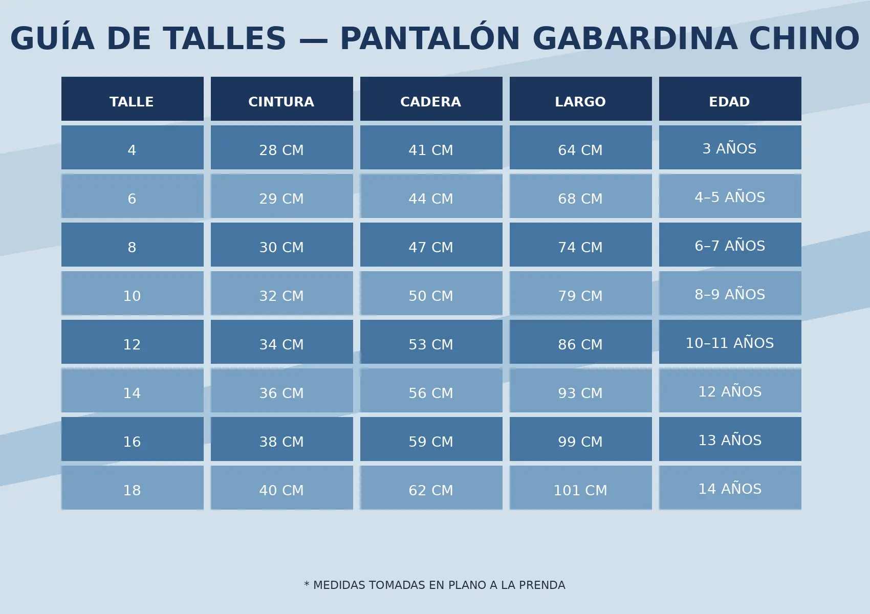 Pantalon_chio_con_regulador