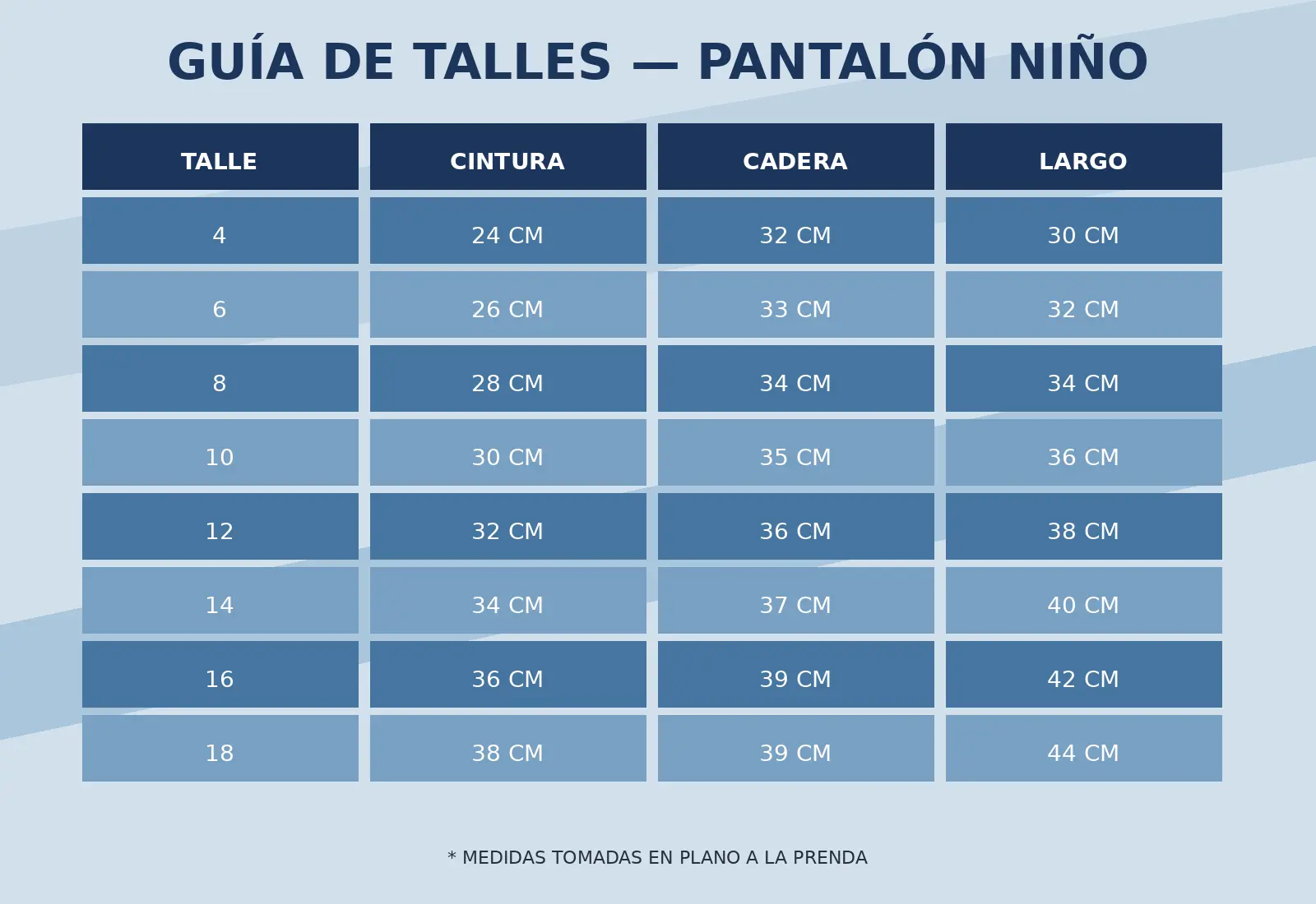 Bermuda Gabardina Chino con Regulador